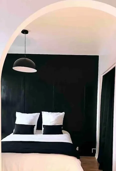 Appartement Vue Sur Mer Plérin