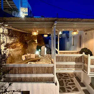 mykonos-down-town.hotels-in-mykonosisland.net/